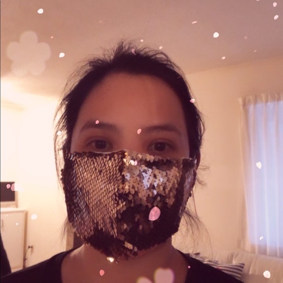 snowite_77